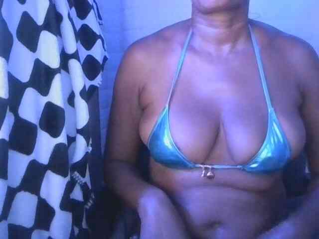 jenkini