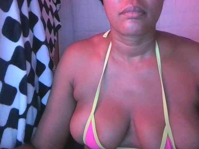 jenkini