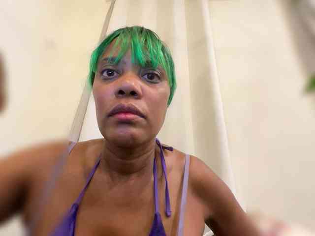 jenkini webcam