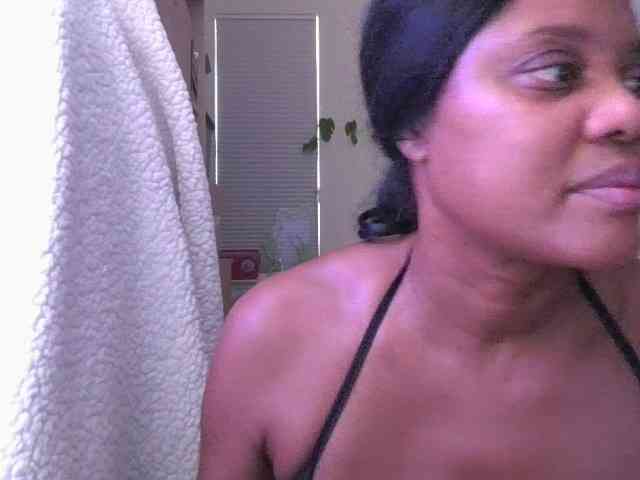 jenkini webcam