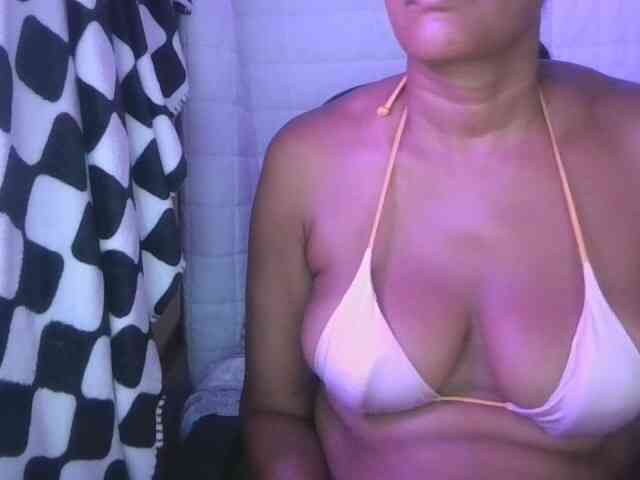 jenkini