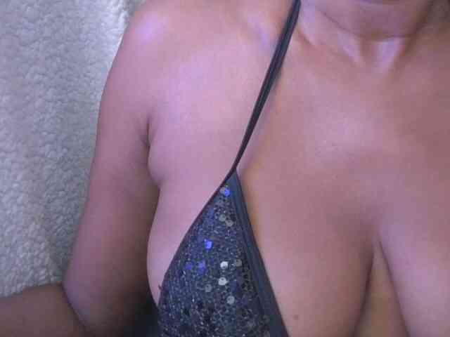 jenkini webcam
