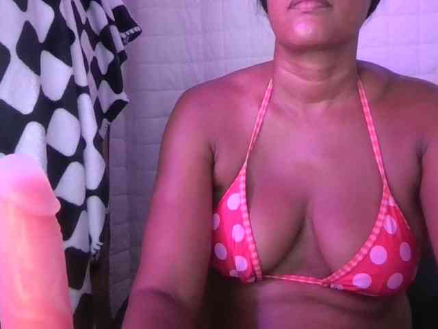 jenkini