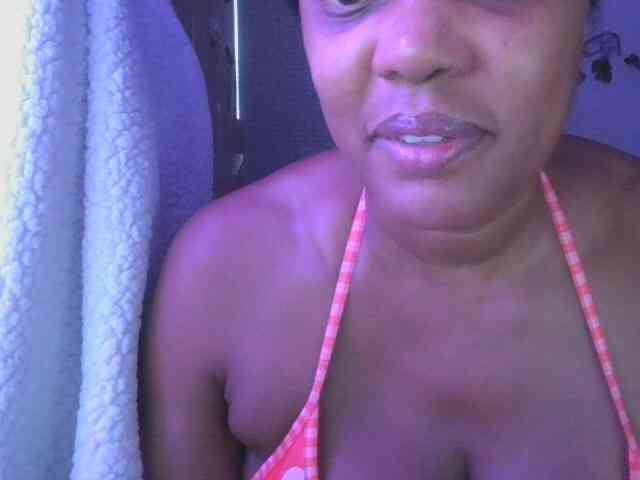jenkini webcam