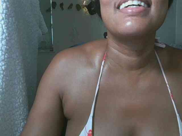 jenkini webcam