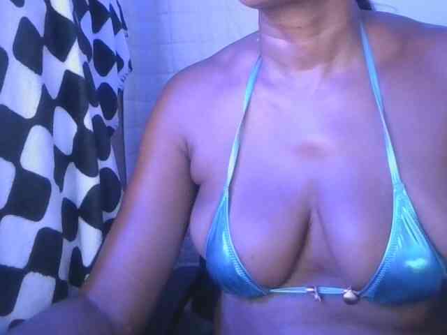 jenkini