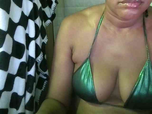 jenkini