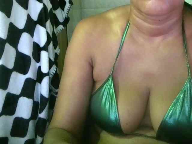 jenkini