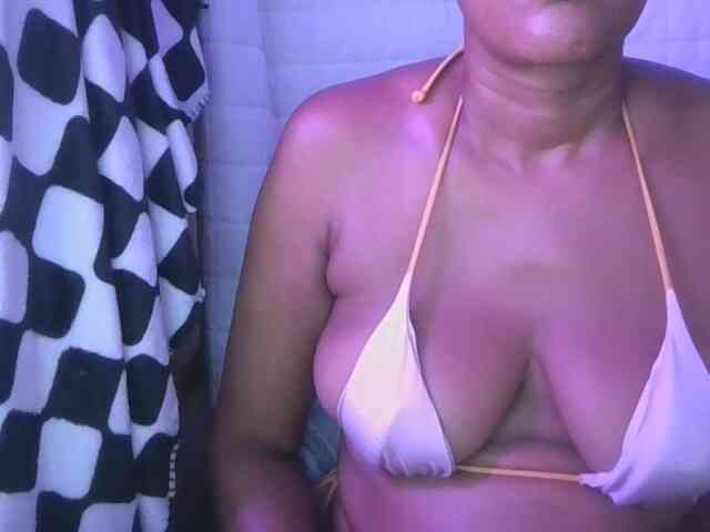 jenkini