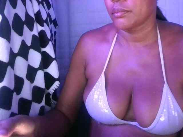 jenkini