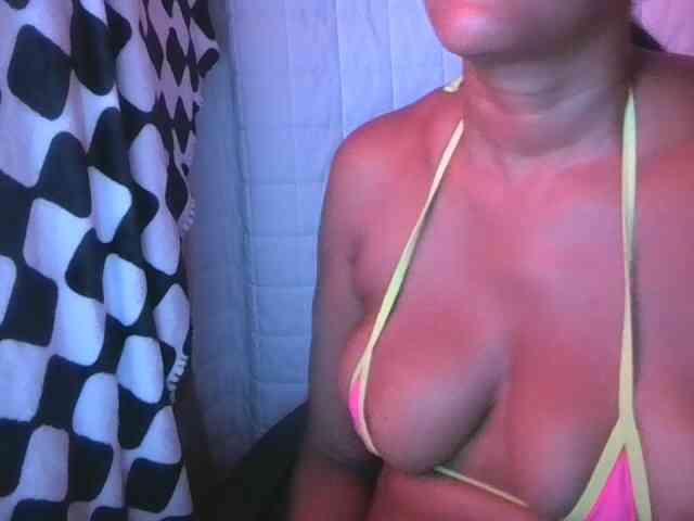 jenkini
