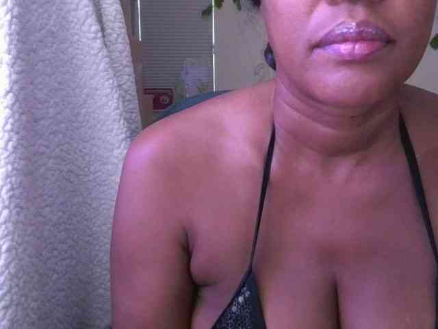jenkini webcam