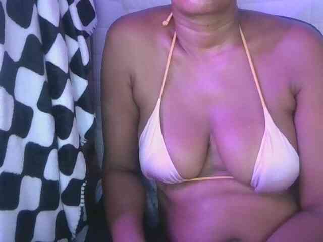 jenkini