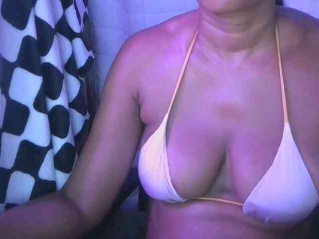 jenkini
