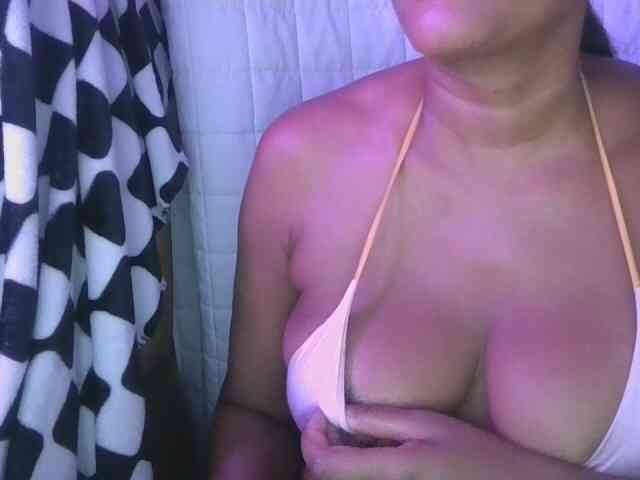 jenkini
