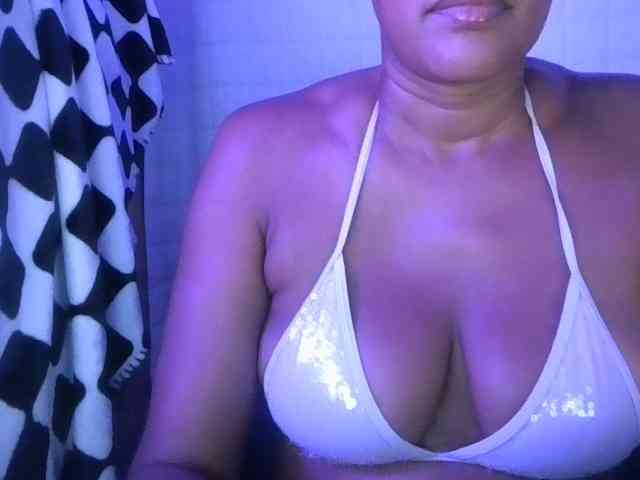 jenkini