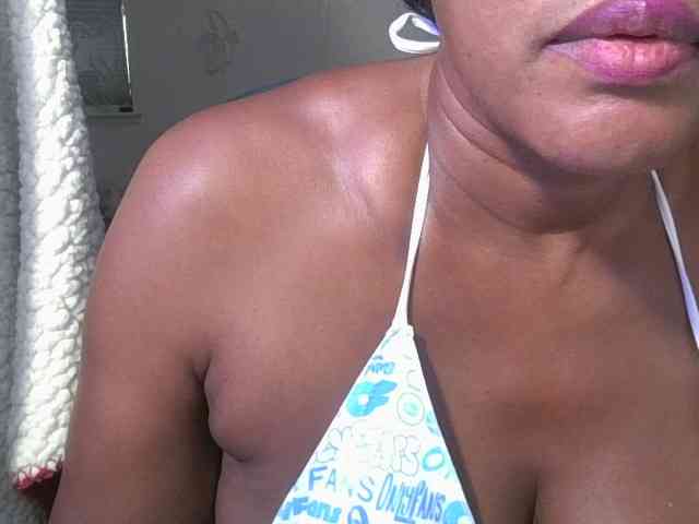 jenkini webcam