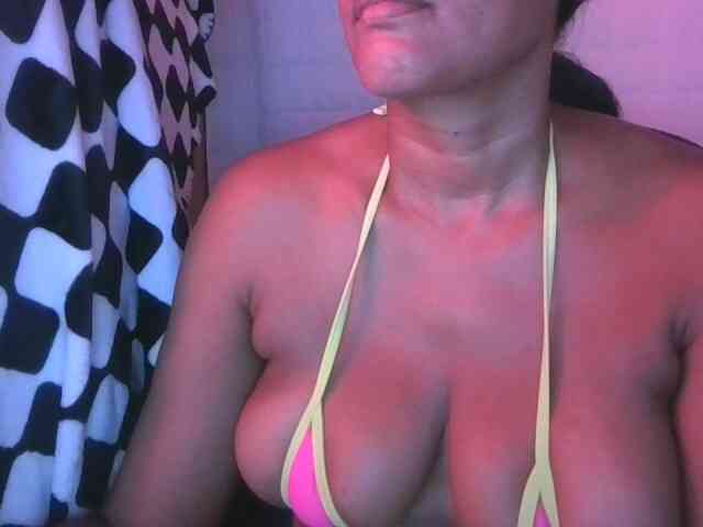 jenkini webcam