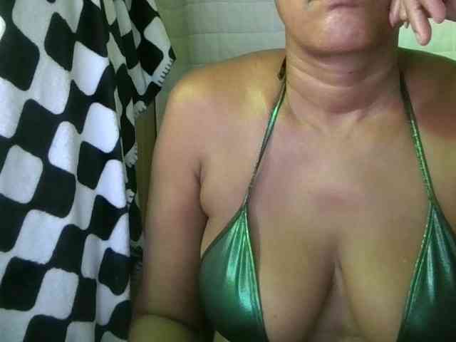 jenkini