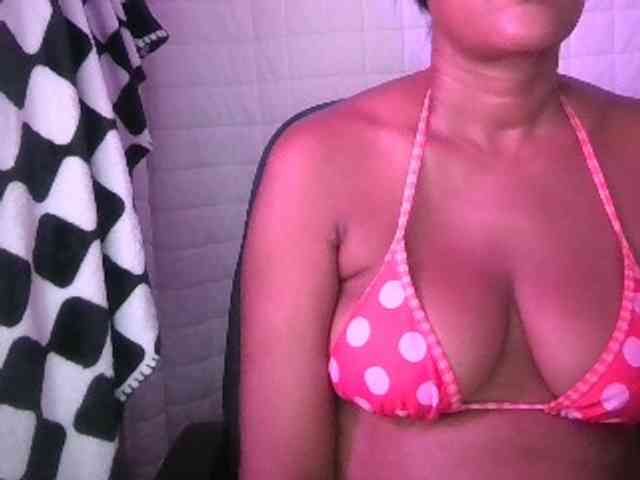 jenkini