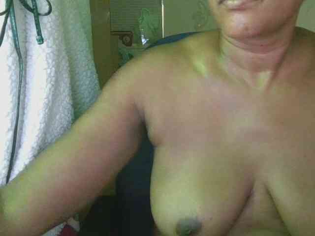 jenkini webcam