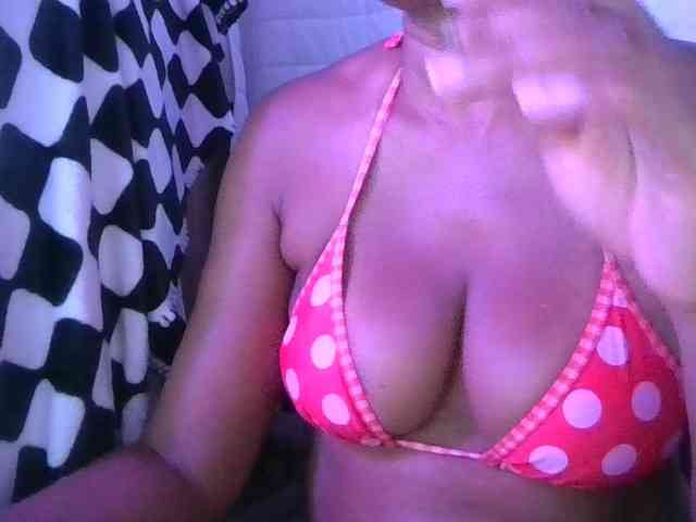 jenkini