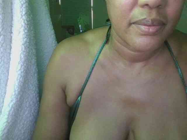 jenkini webcam