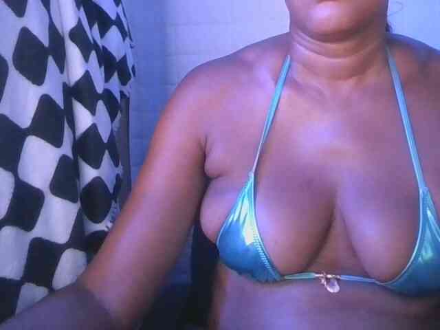 jenkini