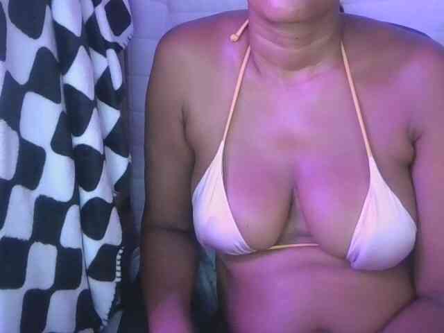 jenkini