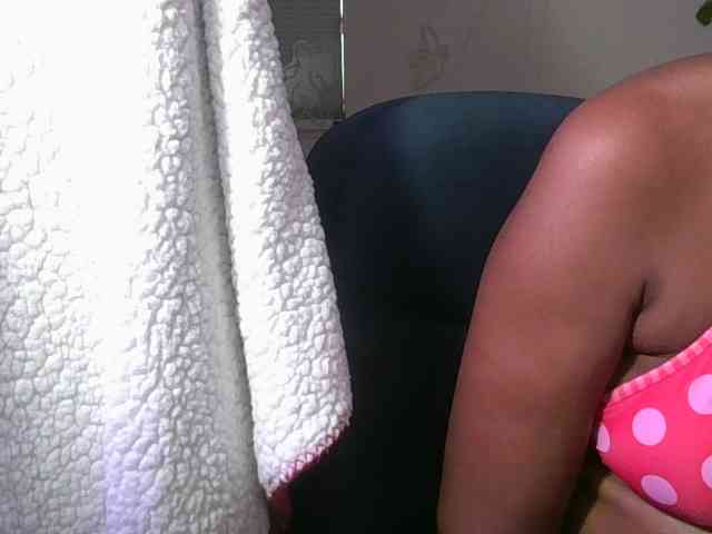 jenkini webcam