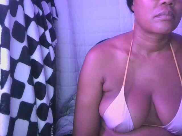 jenkini