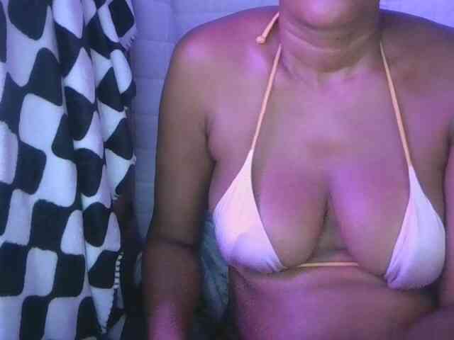 jenkini