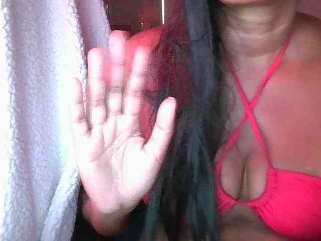 jenkini webcam