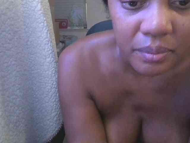 jenkini webcam