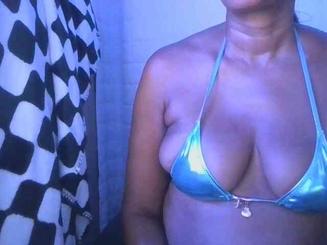 jenkini
