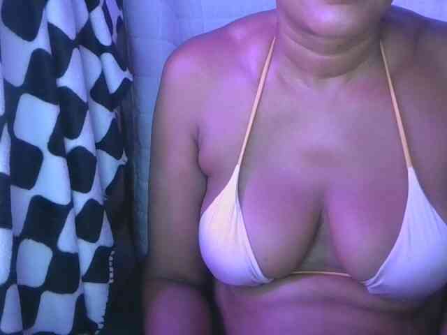 jenkini