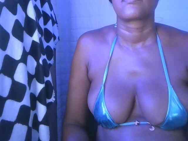 jenkini