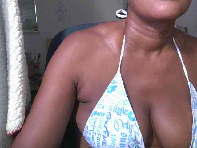 jenkini webcam
