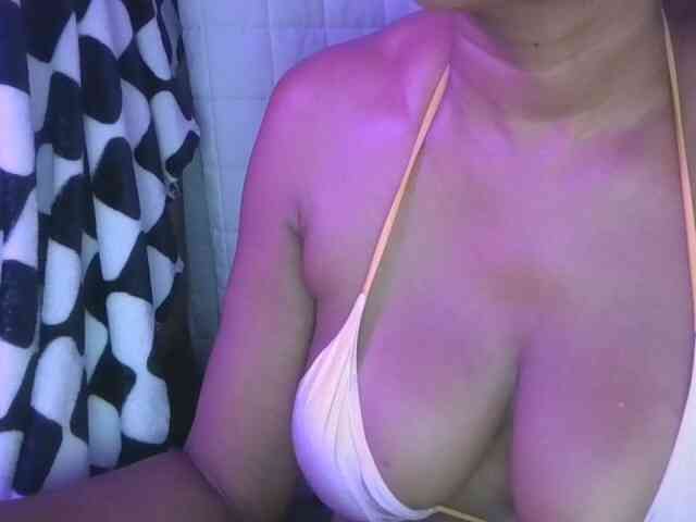 jenkini