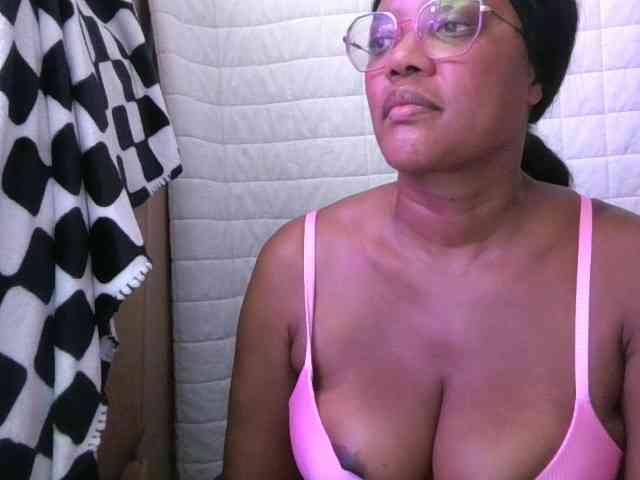 jenkini