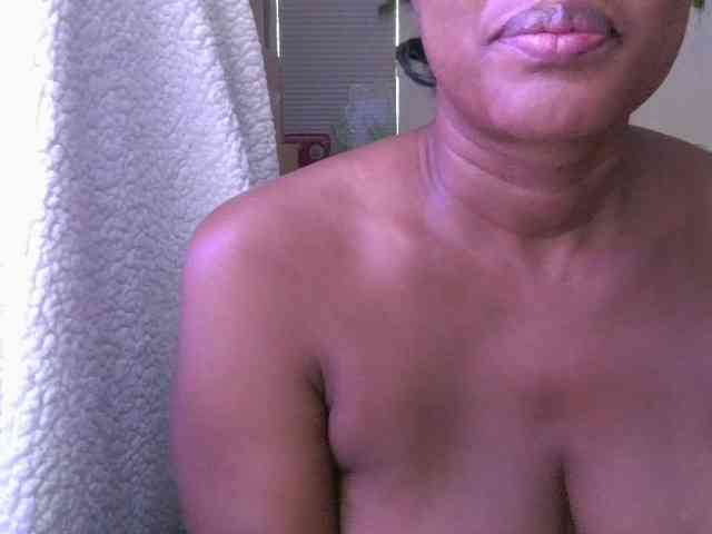 jenkini webcam