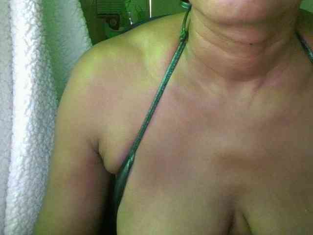 jenkini webcam