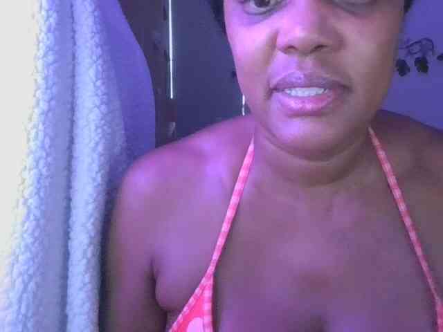 jenkini webcam