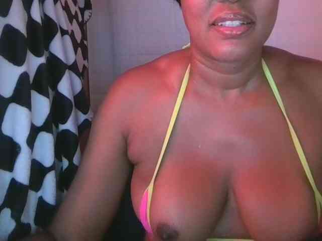 jenkini