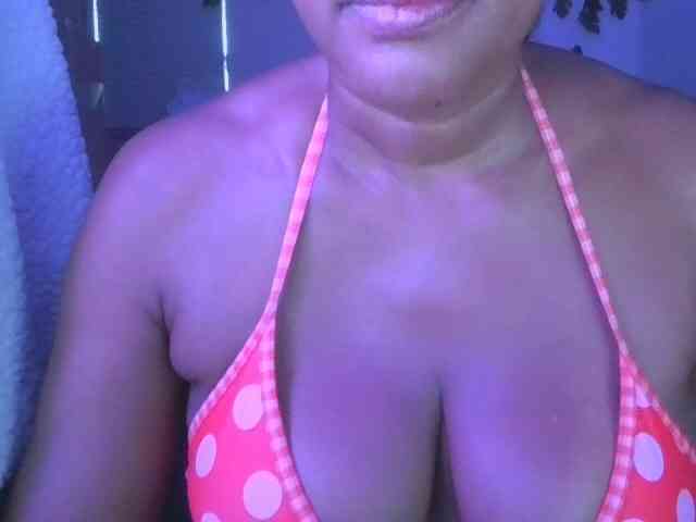 jenkini