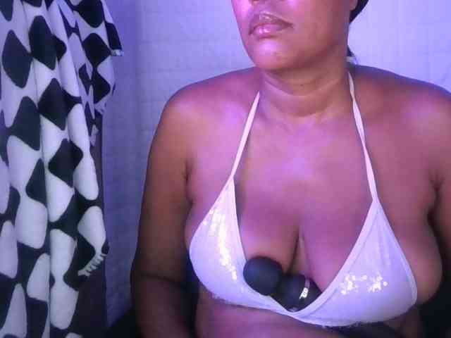 jenkini webcam