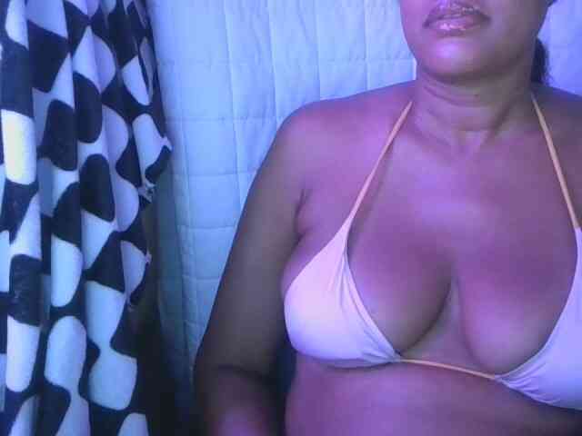 jenkini