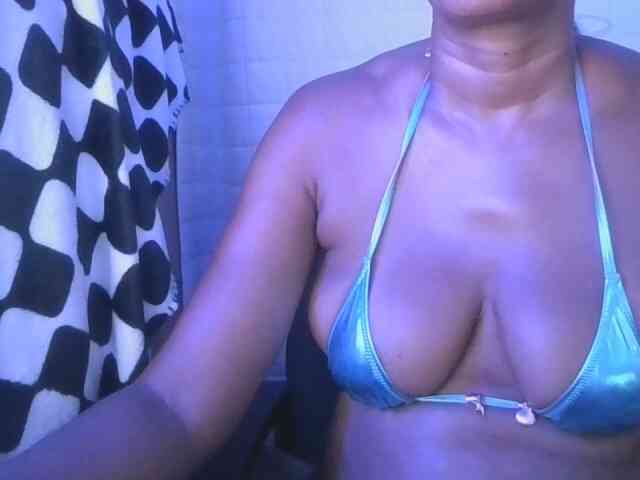 jenkini