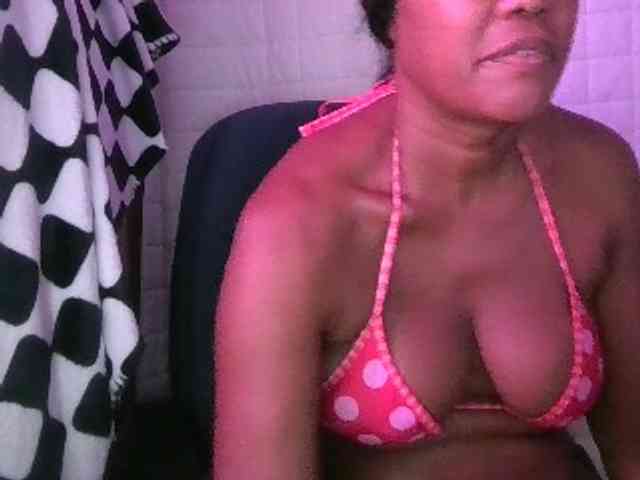 jenkini