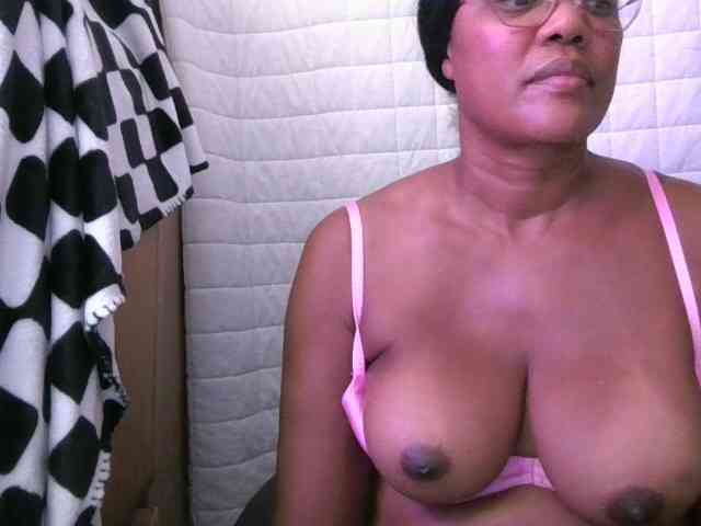 jenkini